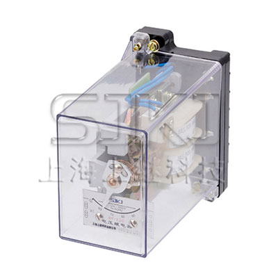 DY-21D-25D/60C電壓繼電器